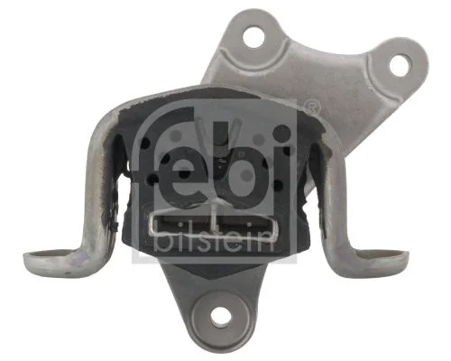 Montáž, manuálna prevodovka FEBI BILSTEIN 47562