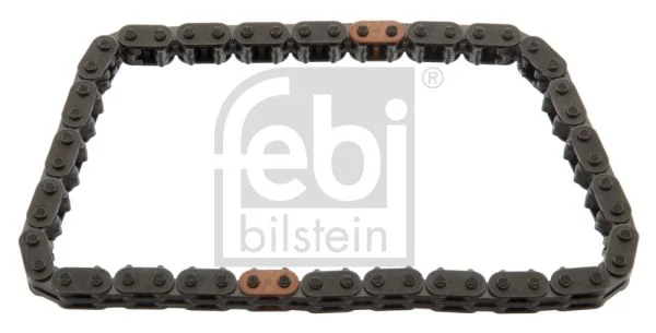 Timing Chain FEBI BILSTEIN 47570