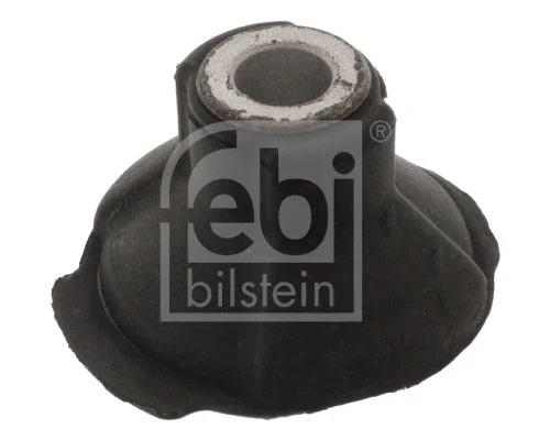 Upevnenie, prevodovka riadenia FEBI BILSTEIN 47576