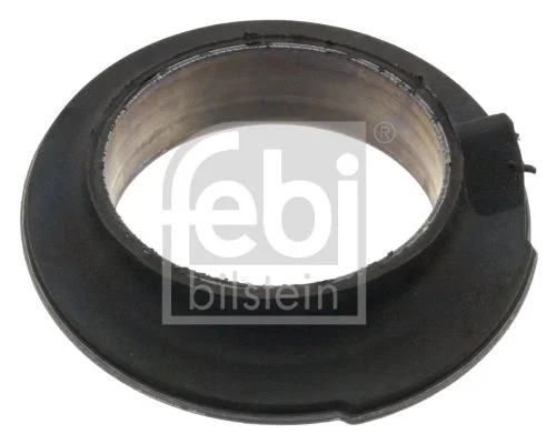 Atraminis buferis, pakaba FEBI BILSTEIN 47577