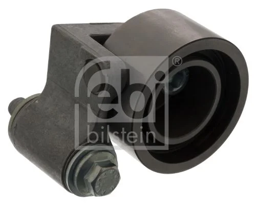 Napínacia kladka, rozvodový remeň FEBI BILSTEIN 47588