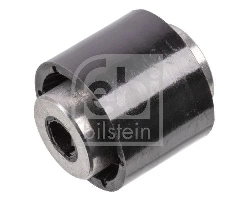 Vratná/vodiaca kladka, rozvodový remeň FEBI BILSTEIN 47600