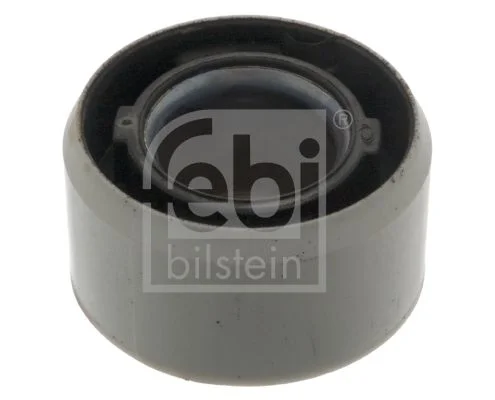 Bushing, axle beam FEBI BILSTEIN 47636