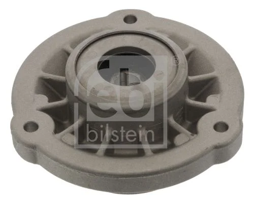 Držiak odpruženej vzpery FEBI BILSTEIN 47642