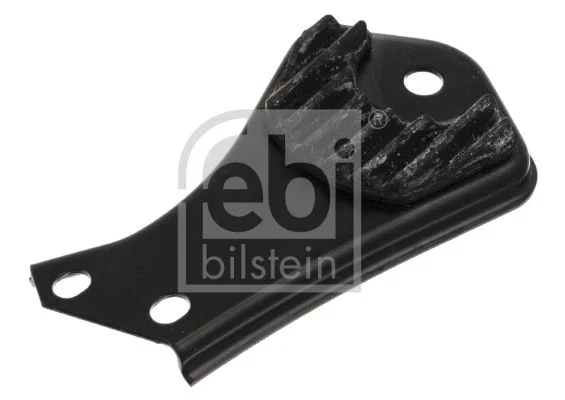 Bump Stop, axle beam FEBI BILSTEIN 47674