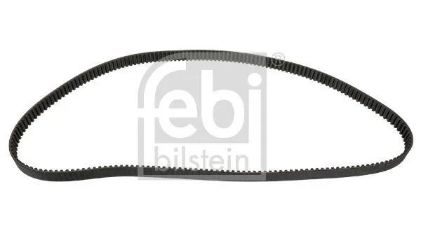 Rozvodový remeň FEBI BILSTEIN 47728