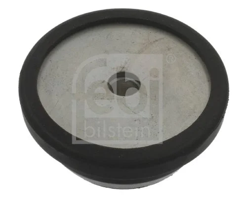 Držiak odpruženej vzpery FEBI BILSTEIN 47752