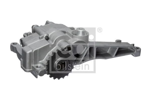 Olejové čerpadlo FEBI BILSTEIN 47758