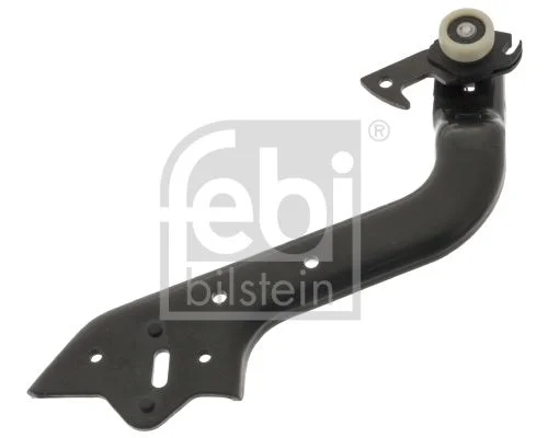 Valčekové vedenie, posuvné dvere FEBI BILSTEIN 47761