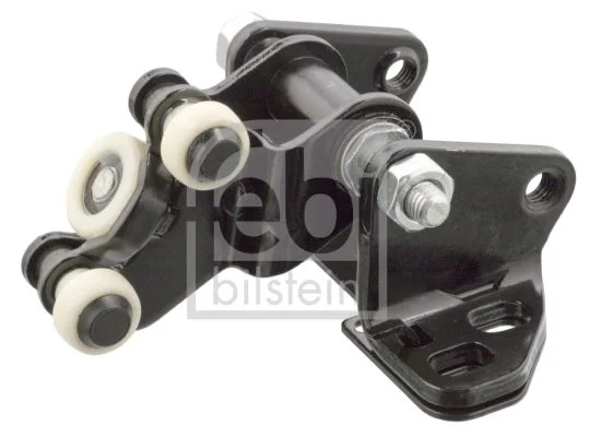 Valčekové vedenie, posuvné dvere FEBI BILSTEIN 47765