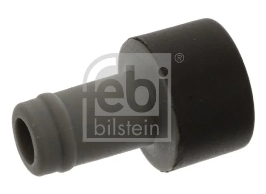 Ventil, vetranie kľukovej skrine FEBI BILSTEIN 47779