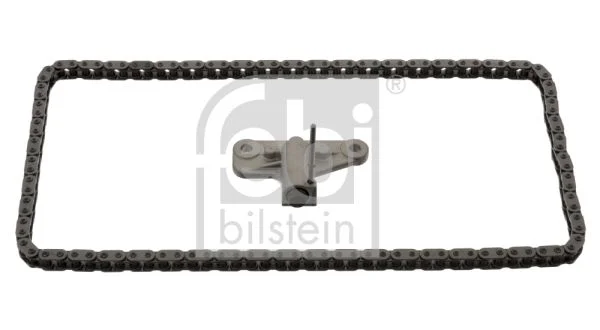 Sada reťaze, pohon olejového čerpadla FEBI BILSTEIN 47847