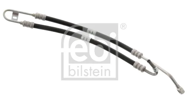 Hydraulická hadica, riadenie FEBI BILSTEIN 47851