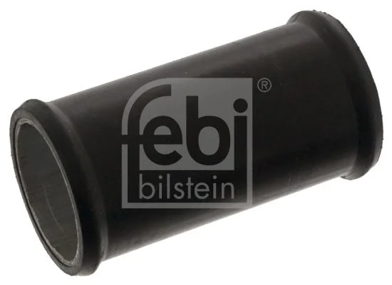 Coolant Pipe FEBI BILSTEIN 47855