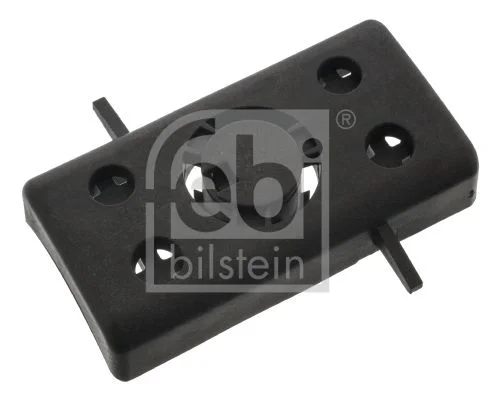 Lift Point Pad, jack FEBI BILSTEIN 47860
