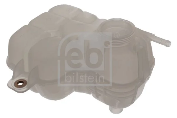 Expansion Tank, coolant FEBI BILSTEIN 47883