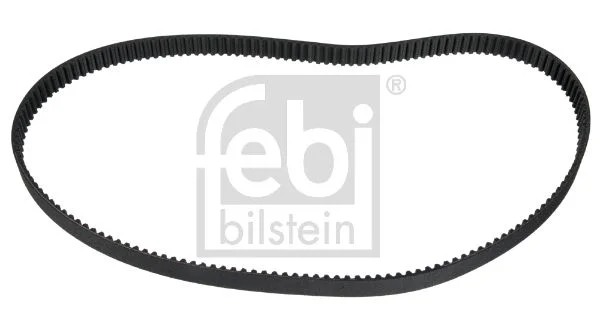 Timing Belt FEBI BILSTEIN 47885