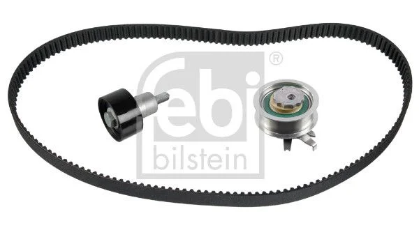 Sada rozvodového remeňa FEBI BILSTEIN 47890