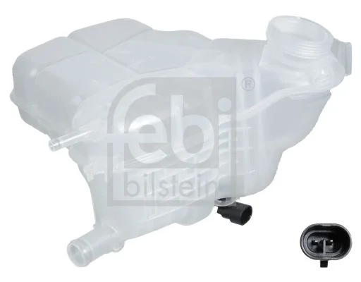 Expanzná nádoba, chladiaca kvapalina FEBI BILSTEIN 47892