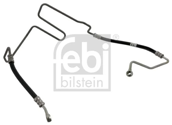 Hydraulická hadica, riadenie FEBI BILSTEIN 47895