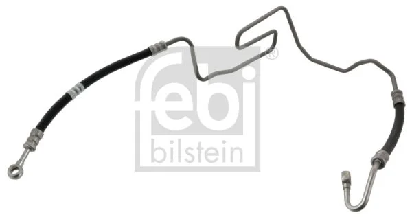 Hydraulická hadica, riadenie FEBI BILSTEIN 47896
