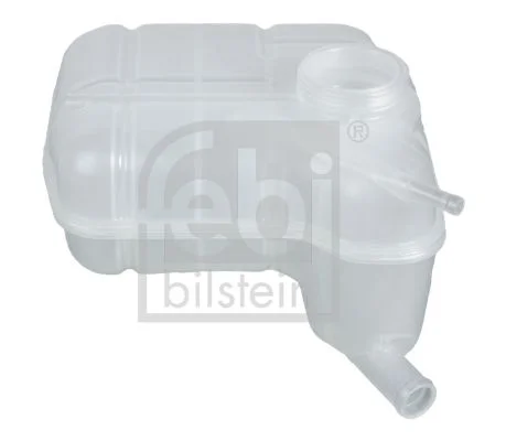 Expanzná nádoba, chladiaca kvapalina FEBI BILSTEIN 47900