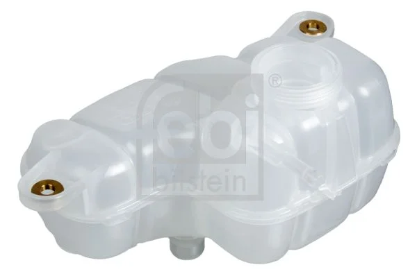 Expansion Tank, coolant FEBI BILSTEIN 47907