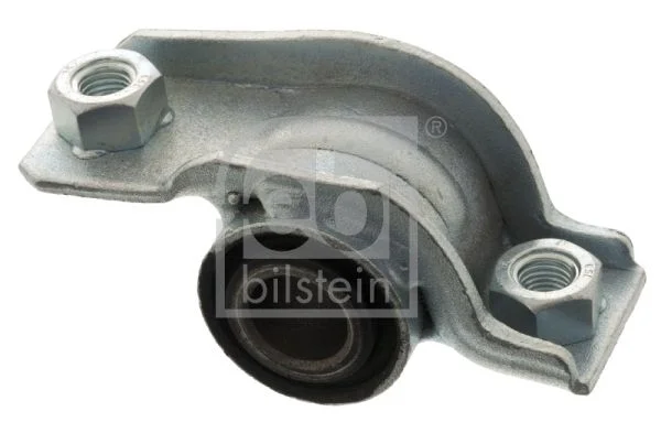 Montáž, ovládacie/vlečené rameno FEBI BILSTEIN 47908