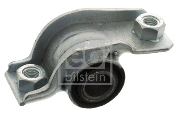 Montáž, ovládacie/vlečené rameno FEBI BILSTEIN 47909