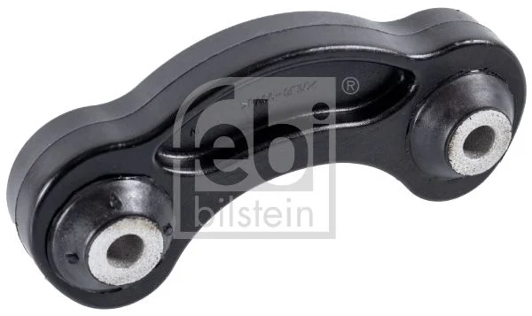 Šarnyro stabilizatorius FEBI BILSTEIN 47918