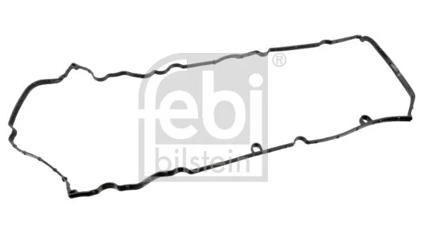 Tesnenie, veka hlavy valcov FEBI BILSTEIN 47926