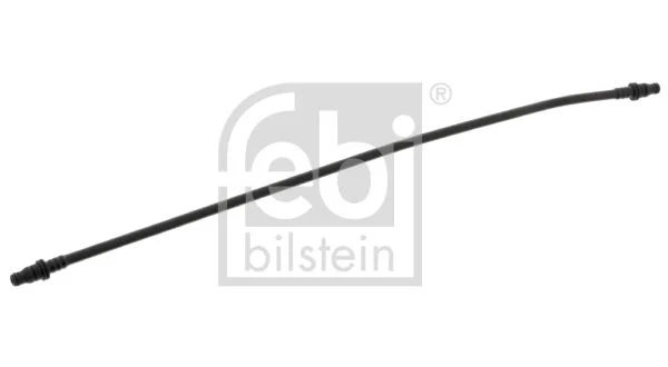 Breather Hose, expansion tank FEBI BILSTEIN 47945