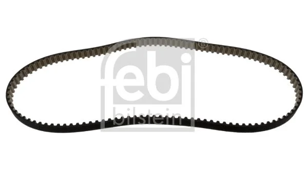 Timing Belt FEBI BILSTEIN 47999