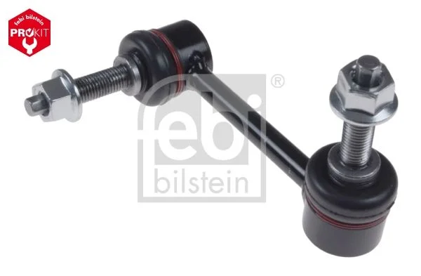 Spojovacia tyč, tyč stabilizátora FEBI BILSTEIN 48006