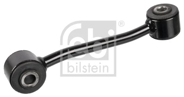 Spojovacia tyč, tyč stabilizátora FEBI BILSTEIN 48008
