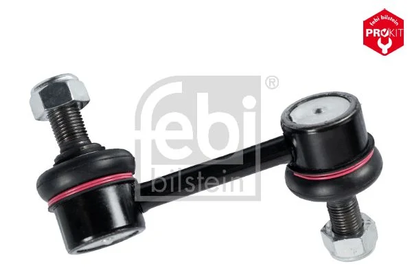 Spojovacia tyč, tyč stabilizátora FEBI BILSTEIN 48039