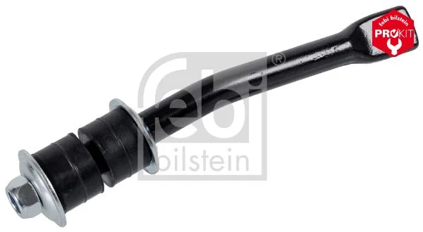 Spojovacia tyč, tyč stabilizátora FEBI BILSTEIN 48042
