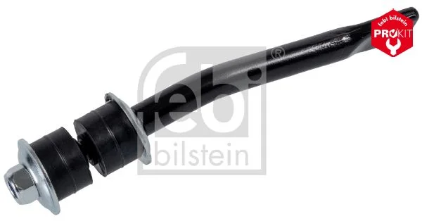 Spojovacia tyč, tyč stabilizátora FEBI BILSTEIN 48043