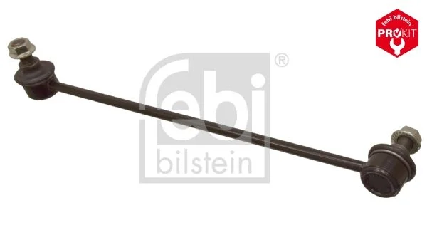 Spojovacia tyč, tyč stabilizátora FEBI BILSTEIN 48044