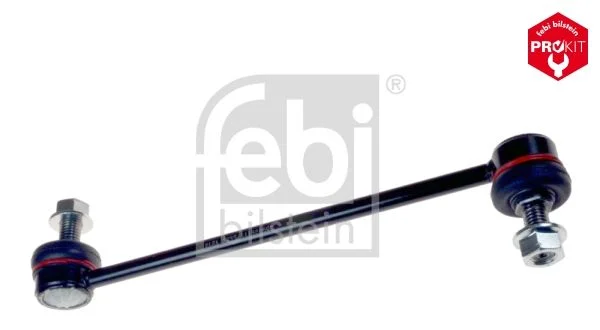 Spojovacia tyč, tyč stabilizátora FEBI BILSTEIN 48046