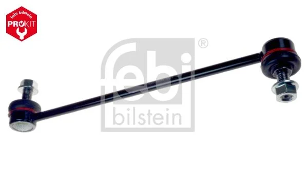 Spojovacia tyč, tyč stabilizátora FEBI BILSTEIN 48047