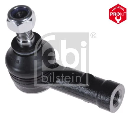 Koniec tiahla FEBI BILSTEIN 48055