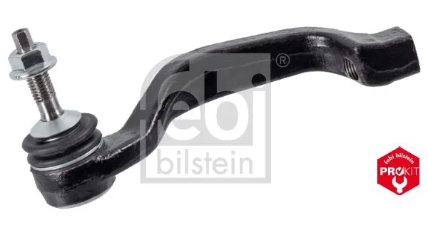 Koniec tiahla FEBI BILSTEIN 48108