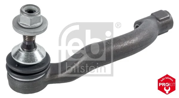 Koniec tiahla FEBI BILSTEIN 48112
