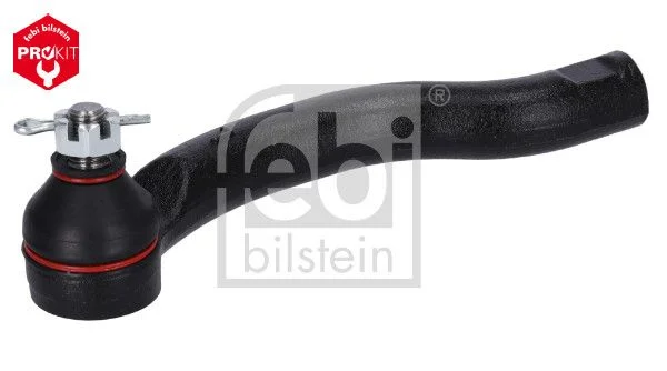 Koniec tiahla FEBI BILSTEIN 48118