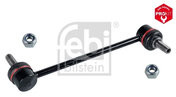 Šarnyro stabilizatorius FEBI BILSTEIN 48120