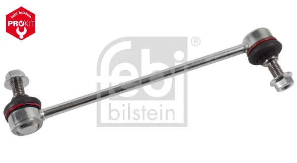 Spojovacia tyč, tyč stabilizátora FEBI BILSTEIN 48126