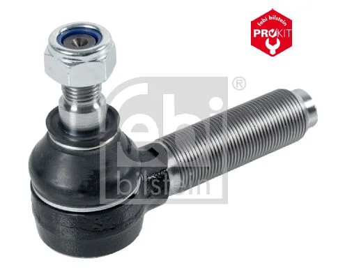 Koniec tiahla FEBI BILSTEIN 48193