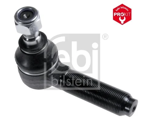 Koniec tiahla FEBI BILSTEIN 48194