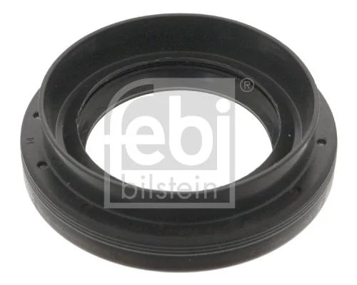 Shaft Seal, differential FEBI BILSTEIN 48272